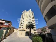 SE ARRIENDA DEPARTAMENTO SEMI AMOBLADO SECTOR SUR