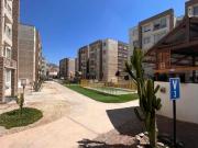 SE ARRIENDA DEPARTAMENTO SIN MUEBLES CONDOMINIO CUMBRES...