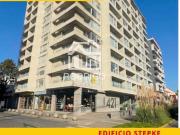 SE ARRIENDA DEPARTAMENTO STUDIO AMOBLADO EN TEMUCO