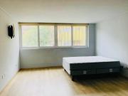 Se Arrienda Departamento Studio en Valparaíso