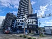 SE ARRIENDA DEPARTAMENTO STUDIO SECTOR COLLAO CONCEPCIÓN