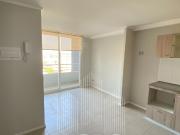 SE ARRIENDA DEPARTAMENTO TIPO 1D+1B. LA CISTERNA