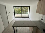 SE ARRIENDA DEPARTAMENTO TIPO 1D+1B+E+B. MACUL SE ARRIENDA DEPARTAMENTO TIPO 1D+1B+E+B. MACUL