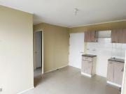 SE ARRIENDA DEPARTAMENTO TIPO 1D+1B+ESTACIONAMIENTO LA...