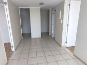 SE ARRIENDA DEPARTAMENTO TIPO 2D+1B. STGO