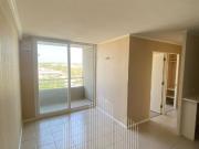 SE ARRIENDA DEPARTAMENTO TIPO 3D+1B. TRINIDAD RAMIREZ...