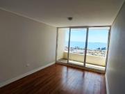 SE ARRIENDA DEPARTAMENTO TIPO 3D+2B+EST Y BOD. CON CON