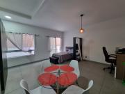 SE ARRIENDA DEPARTAMENTO TIPO ESTUDIO METRO SANTA ISABEL