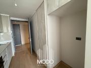 SE ARRIENDA DEPARTAMENTO TIPO HS. ÑUÑOA