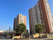 Se Arrienda departamento Trancura $1.000.000 Gc...