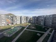 SE ARRIENDA DEPARTAMENTO, VILLA LOS JARDINES DOS, VALLE...