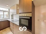 SE ARRIENDA DEPARTAMENTO VISTA CURAUMA A PASOS DE LAGUNA...