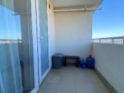 Se arrienda departamento Viña del Mar alto