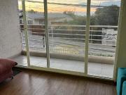 Se arrienda departamento Viña del Mar Alto Marañón 2400