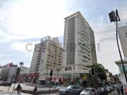 Se Arrienda Departamento Viña del Mar, Metro Miramar