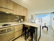 Se Arrienda departamento Ñuñoa, Metro Rodrigo de Araya Se Arrienda departamento Ñuñoa, Metro Rodrigo de Araya