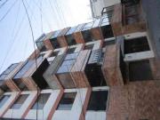 SE ARRIENDA DEPARTAMENTOS PARA VIVIENDA U OFICINA