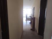 SE ARRIENDA DEPARTAMNETO EN PLANTA ALTA