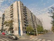 Se arrienda departamneto, Santiago, Estación Metro Matta