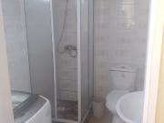 SE ARRIENDA DEPARTAMNTO INTERIOR