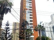 SE ARRIENDA DEPO EN EDIF. PLAZA CAMPANARIO