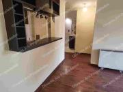 Se Arrienda Depto Se Arrienda Depto