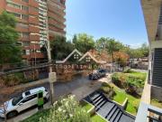 SE ARRIENDA DEPTO 1 DORM AMOBLADO ESCUELA MILITAR SE ARRIENDA DEPTO 1 DORM AMOBLADO ESCUELA MILITAR