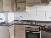 SE ARRIENDA DEPTO 1 DORMITORIO CONDOMINIO 7 MARES