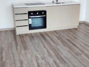 Se arrienda depto 1 dormitorio en La Florida Trinidad