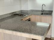 Se Arrienda depto 1 dormitorio en Ñuñoa con Estacionamiento