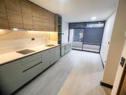 Se Arrienda Depto 1 Dormitorio Ñuñoa Se Arrienda Depto 1 Dormitorio Ñuñoa