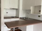 SE ARRIENDA DEPTO. 1D 1B 1E VILLA DULCE VIÑA DEL MAR