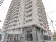 SE ARRIENDA DEPTO 1D 1B 35MTS2 COMUNA LA CISTERNA