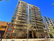 SE ARRIENDA DEPTO 1D 1B 40MTS2 COMUNA DE SANTIAGO SE ARRIENDA DEPTO 1D 1B 40MTS2 COMUNA DE SANTIAGO