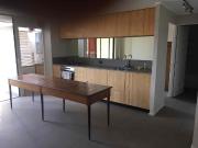 Se arrienda depto. 1D 1B con estacionamiento, Providencia Se arrienda depto. 1D 1B con estacionamiento, Providencia