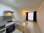 Se Arrienda Depto 1D 1B Frankfort 5071