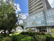 SE ARRIENDA DEPTO 1D EDIFICIO GERMANIA Pasos Hospital...