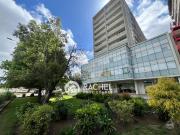 SE ARRIENDA DEPTO 1D EDIFICIO GERMANIA Pasos Hospital...