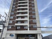 Se arrienda Depto. 2 D 2 B + estacionamiento y bodega,...