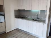 Se Arrienda depto 2 dormitorio 2 baños Metro Alberto Hurtado