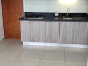 Se arrienda depto 2 dormitorio y 2 baño metro Ñuble E y B