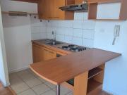 Se arrienda depto 2 dormitorios en Independencia