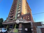 SE ARRIENDA DEPTO 2B 2D MARAVILLOSA VISTA Y EXCELENTE...