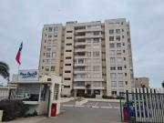 Se Arrienda Depto.2D1B Av.Pacifico La Serena