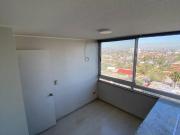 Se arrienda Depto. 2D/1B Avenida Vicuña Mackenna 699, La...