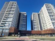 SE ARRIENDA DEPTO 2D2B1E1B SECTOR LOS CANELOS SP DE LA PAZ