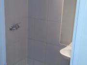 SE ARRIENDA DEPTO 2D2B A 3 CUADRAS METRO U DE CHILE