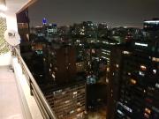 SE ARRIENDA DEPTO 2D2B CON MALLA DE SEGURIDAD EN...