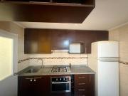 SE ARRIENDA DEPTO 2D 1B, QUINTA NORMAL