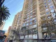 SE ARRIENDA DEPTO 2D 2B 1 Bodega